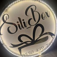 sili_box_