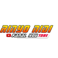 original sound - rinyonidi