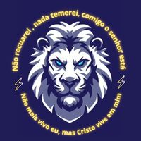 som original