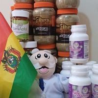 simifibrabbolivia