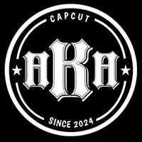 suara asli - AKA || Template