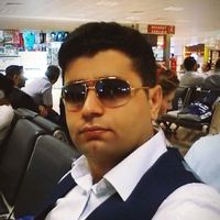abdullah02gultekin