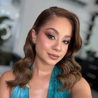 lindagarciaz