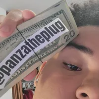 original sound - panza.7k