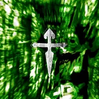 original sound - archiveviperr