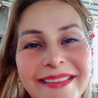 bruninha488