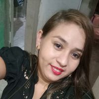 lyma17andressa