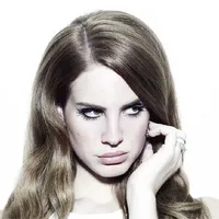 original sound - serphenite