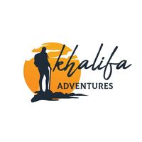 khalifahvlogs0