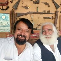 sardar.ali11009
