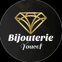 bijouterie.youcef