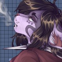 arrow.draws_stuff