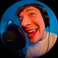 voiceactorluke