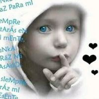 benjaminvasquez068
