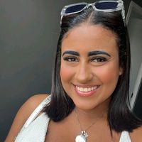 pamcaroline_01