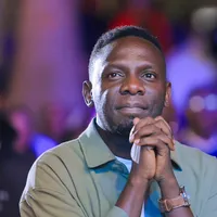 Tonta by pr Wilson bugembe