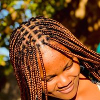 tresses_des_belles_dames