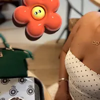 original sound - sofitaa82