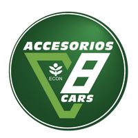 accesorios.v8cars