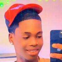 crazy_dex509