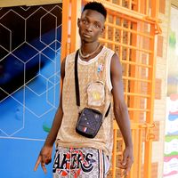 xavi_cazorla_cityboy256