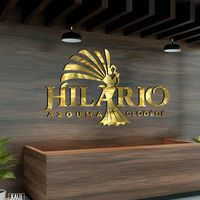 azoumahilario