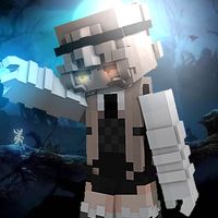 emolmc