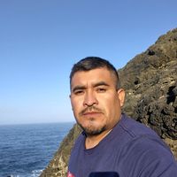 hernandezarmando164