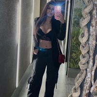 larissa_rf_