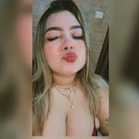 lennymarsoliz
