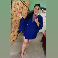 zuleymapalacios3