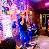 josue.bass
