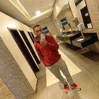 marcelojoao82