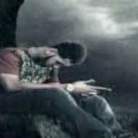 un.r4nd0m.cualquiera