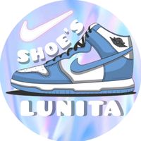 lunitashoes