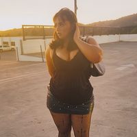 mayamariaflores