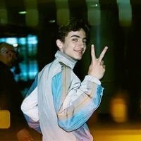 youaresodreamy