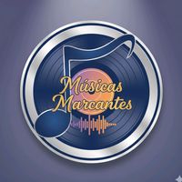 musicas.marcantes3