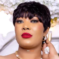 original sound - dijakara12