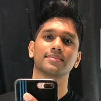 Brendan Nagan on YouTube