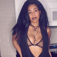 tiffanyexquisite