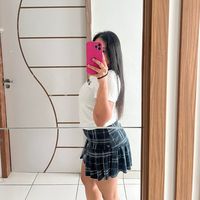 adrielyantunes4