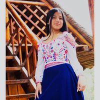 ml_lady_