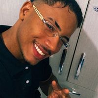 _lukinha_hsb
