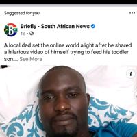 masingita_mbhiza
