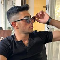 hayri_ozparlak7