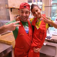 loziomacellaioefiglio