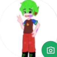 mauua_123