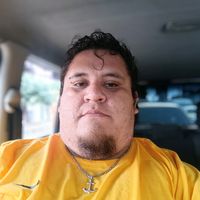 hiram.perez6