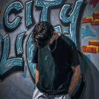 original sound - mustafakhan00076